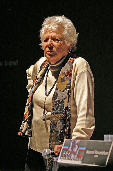 File:Naomi Rosenblum.jpg