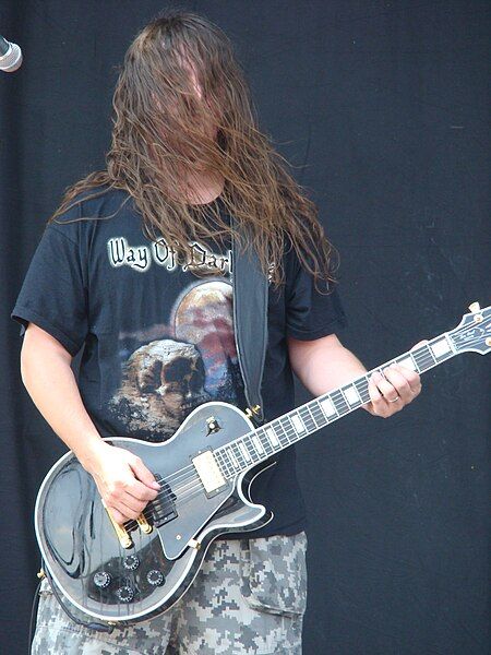 File:Napalm Death 08.jpg