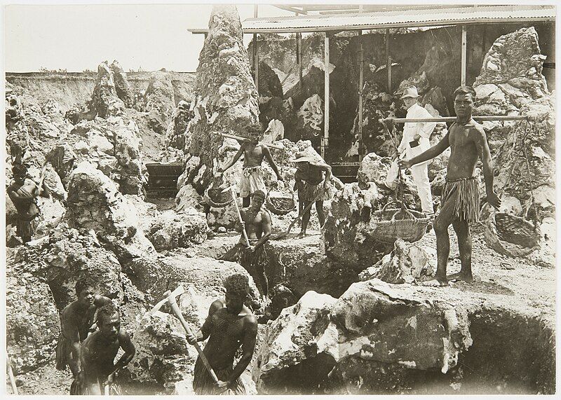 File:Nauru 1919 slnsw.jpg