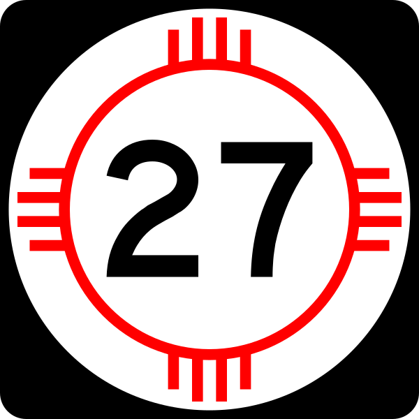 File:New Mexico 27.svg