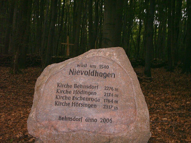 File:Nievoldhagen3.JPG