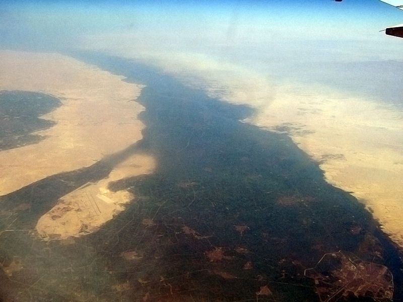 File:Nile2.jpg