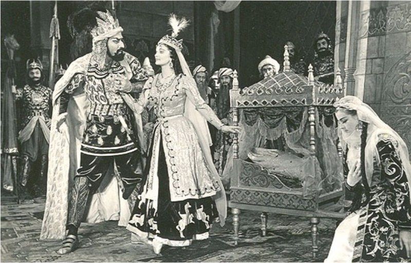 File:Nizami (opera).jpg