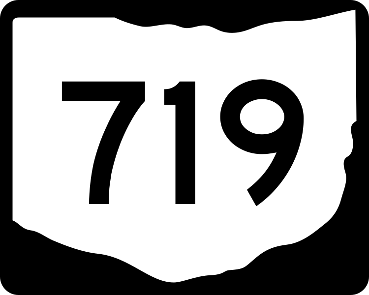 File:OH-719.svg