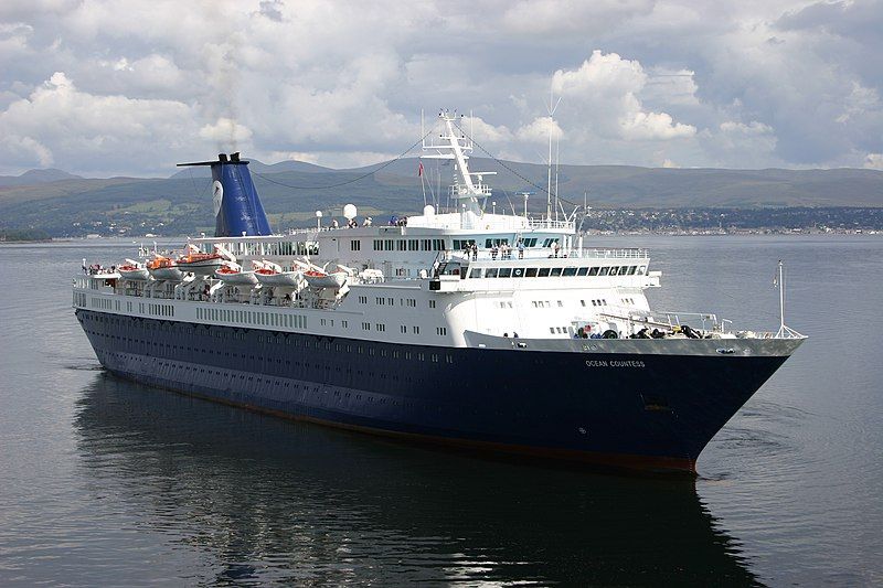 File:Ocean Countess (2012).jpg