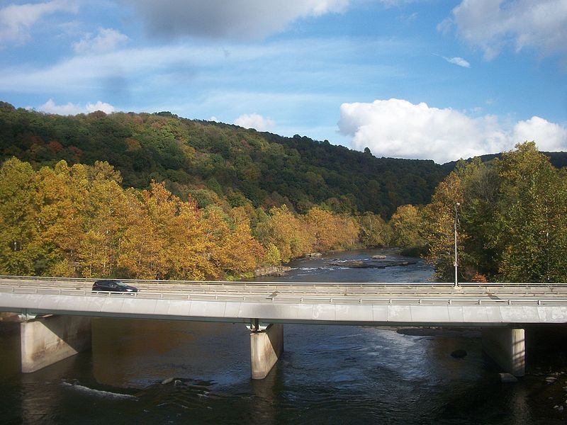 File:Ohiopyle381.jpg