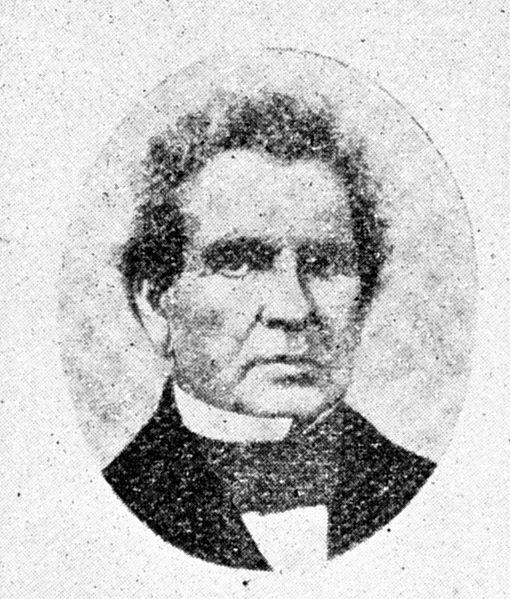 File:Oliverhamptonsmithindiana.jpg