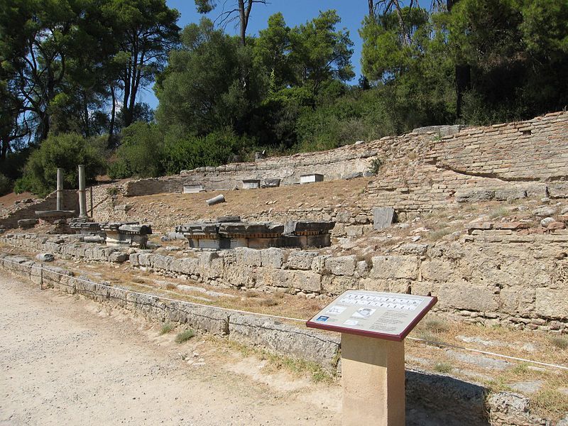 File:Olympia, Greece10.jpg