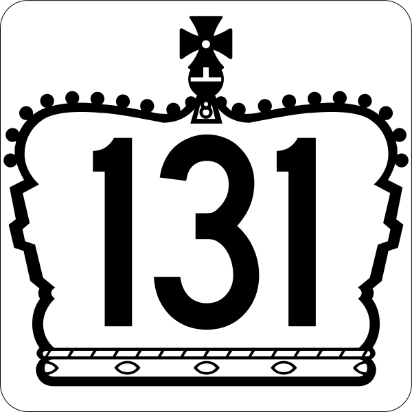 File:Ontario 131 crown.svg