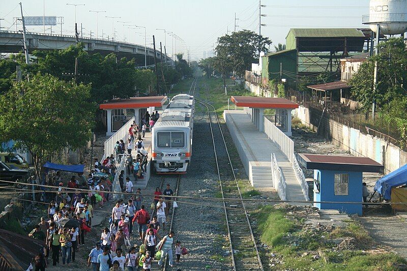 File:PNR Bicutan.jpg