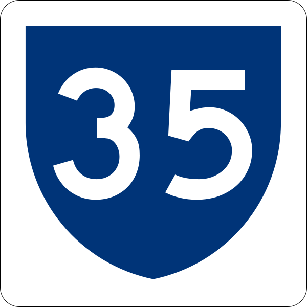 File:PR primary 35.svg