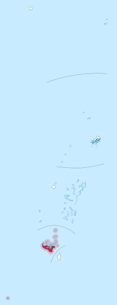 File:Palauli in Tonga.svg