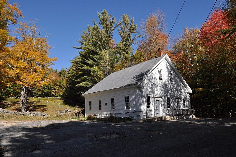 File:ParsonsfieldME OldTownHouse.jpg