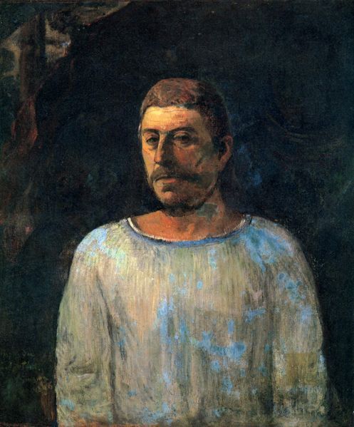 File:Paul Gauguin 110.jpg