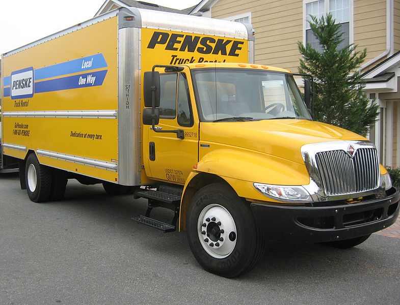 File:PenskeTruck.jpg