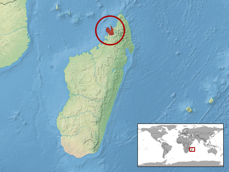 File:Phelsuma seippi distribution.png