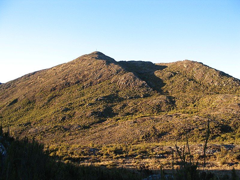 File:Pico da bandeira.jpg