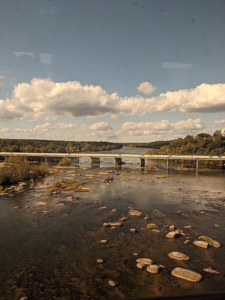 File:Powhite Parkway Bridge.jpg