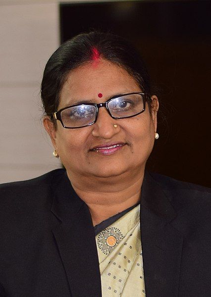 File:Pranati Mishra (cropped2).jpg