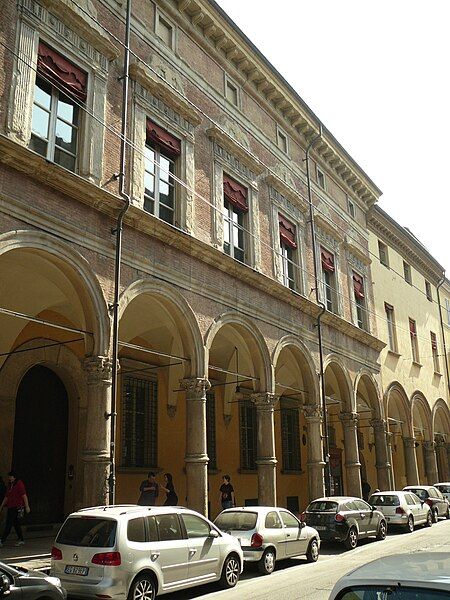 File:Prospetto palazzo bonasoni.JPG