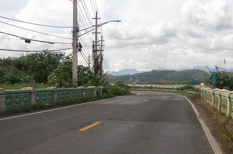 File:Puente Inabón (2024).jpg