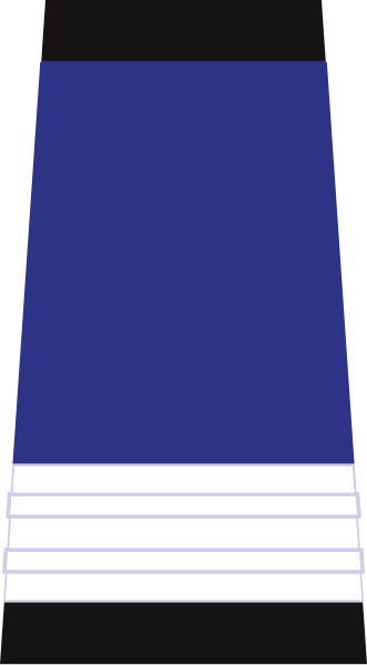 File:ROTU-Navy-Epaulette-Midshipman-Zain.svg