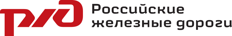 File:RZD.svg