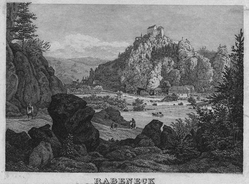 File:Rabeneck 1834 001.jpg