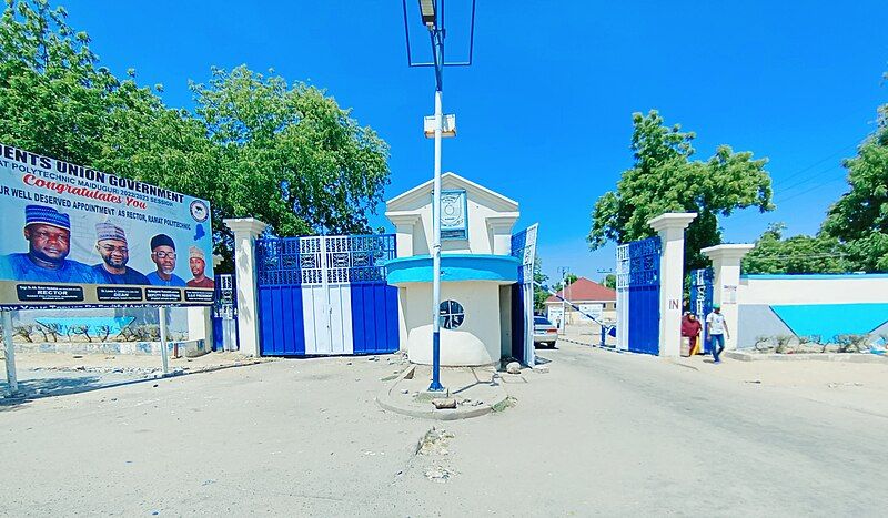 File:Ramat Polytechnic Maiduguri.jpg