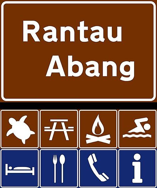 File:Rantau abang.jpg