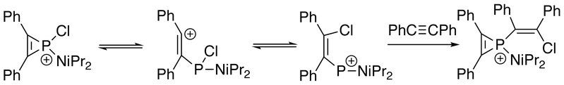 File:Reactions2.pdf