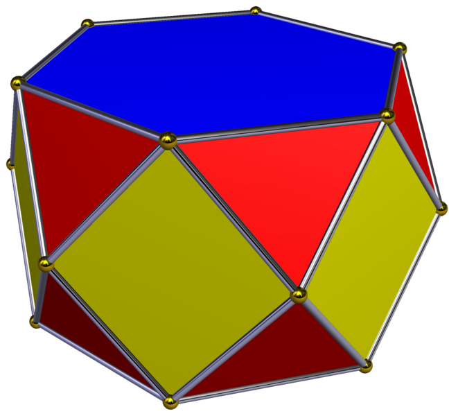 File:Rectified hexagonal prism.png