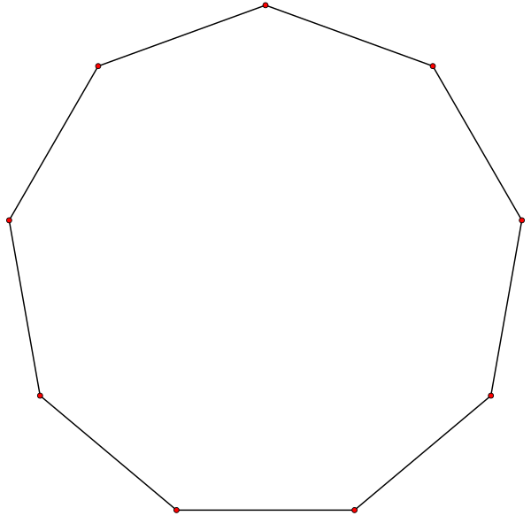 File:Regular polygon 9.svg