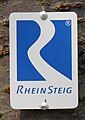 Rheinsteig