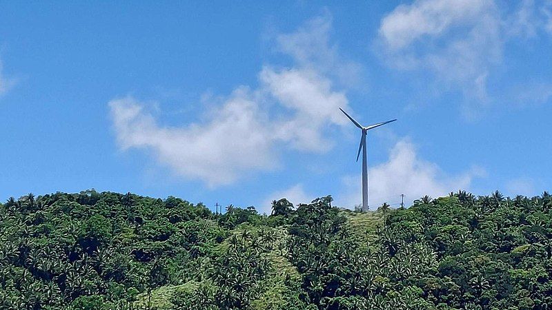 File:Romblon Wind Farm.jpg