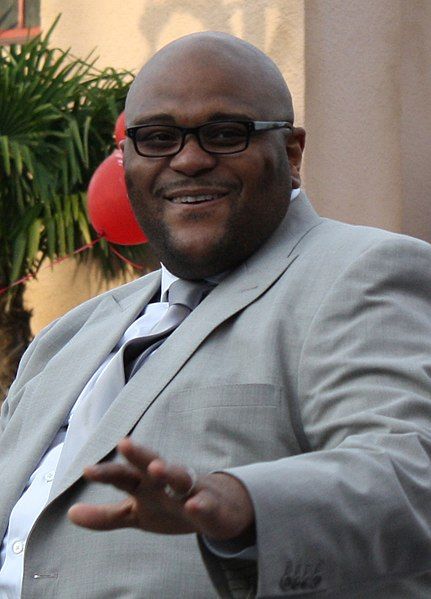 File:Ruben Studdard 2.jpg