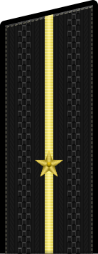 File:Russia-Navy-OF-1a-2010.svg