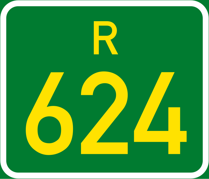 File:SA road R624.svg