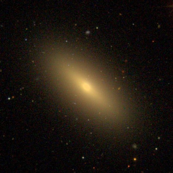 File:SDSS NGC 4564.jpeg