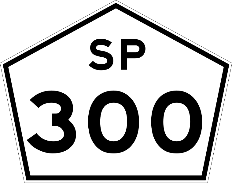 File:SP-300.svg