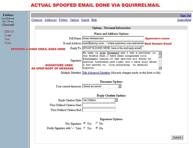 File:SPOOFED-EMAIL.jpg