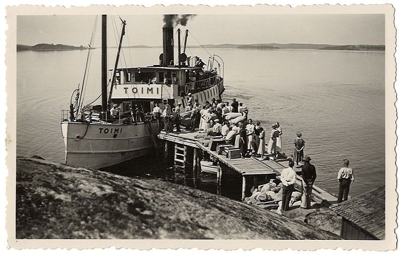 File:SS Toimi.jpg