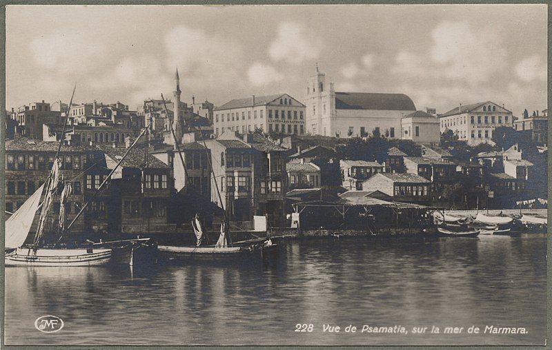 File:Samatya, İstanbul (12966675513).jpg