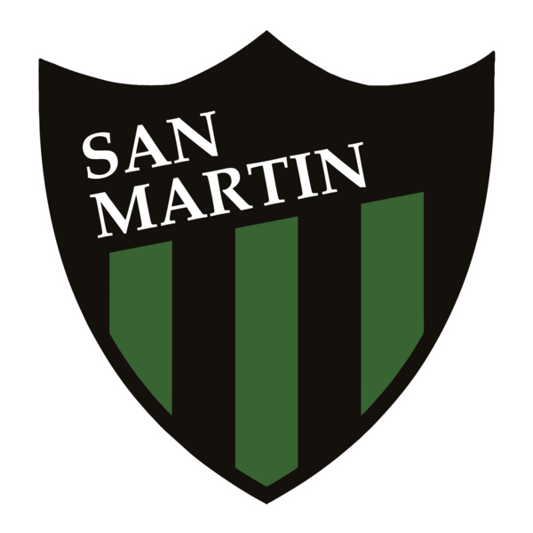 File:SanMartinSJLogo.png