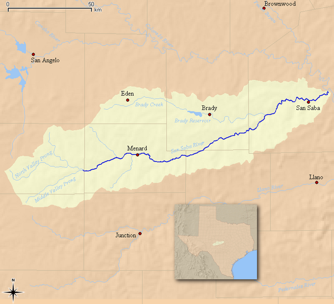 File:SanSaba Watershed.png