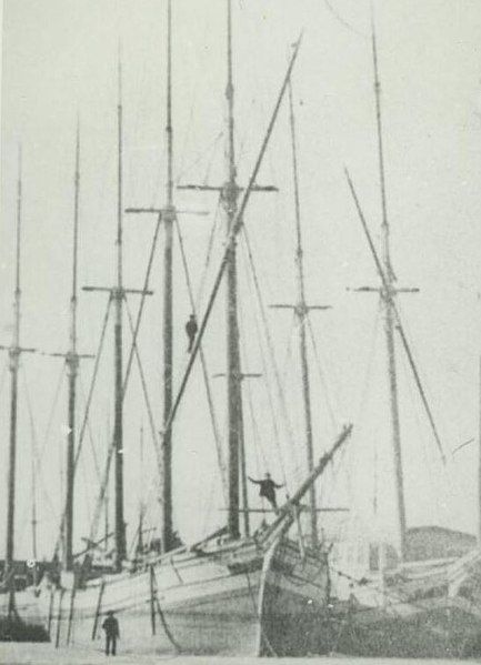 File:Sardinia ship 2.jpg