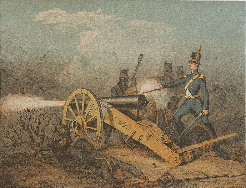 File:Schwerin leading battle.jpg