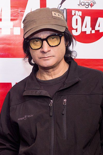 File:Shafin Ahmed (cropped).jpg