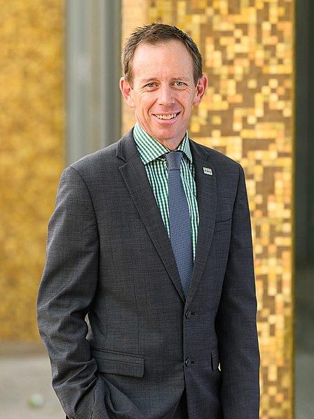 File:Shane Rattenbury 2020.jpg