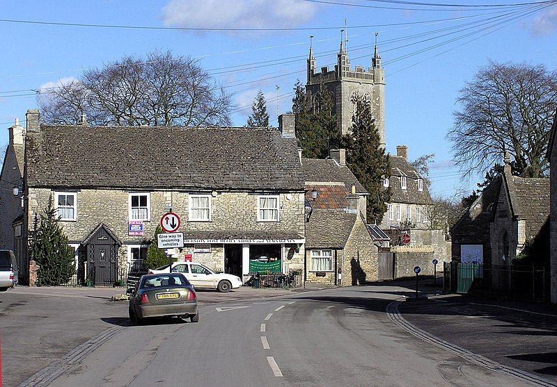 File:Sherston.wiltshire.arp.jpg